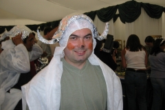 lowey-3a-egg-ets-tutbury-day1-18