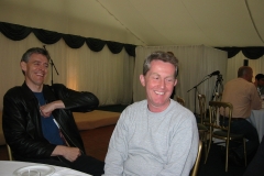 lowey-3a-egg-ets-tutbury-day1-2