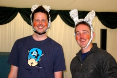 lowey-3a-egg-ets-tutbury-day1-21