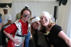 lowey-3a-egg-ets-tutbury-day1-22