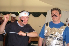 lowey-3a-egg-ets-tutbury-day1-23