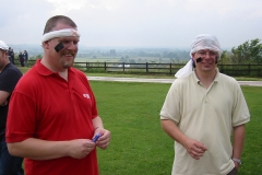 lowey-3a-egg-ets-tutbury-day1-25