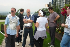 lowey-3a-egg-ets-tutbury-day1-26