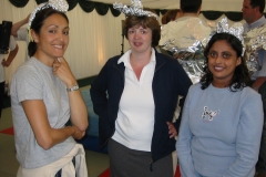 lowey-3a-egg-ets-tutbury-day1-28