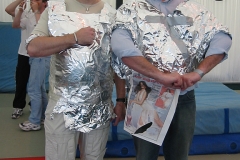 lowey-3a-egg-ets-tutbury-day1-29