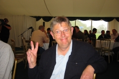 lowey-3a-egg-ets-tutbury-day1-3