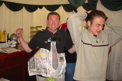 lowey-3a-egg-ets-tutbury-day1-30