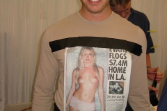 lowey-3a-egg-ets-tutbury-day1-31