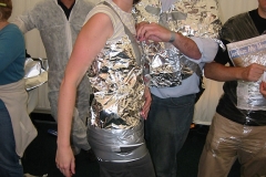 lowey-3a-egg-ets-tutbury-day1-32