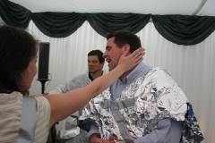 lowey-3a-egg-ets-tutbury-day1-33