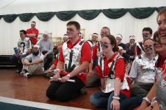 lowey-3a-egg-ets-tutbury-day1-34