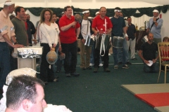 lowey-3a-egg-ets-tutbury-day1-35