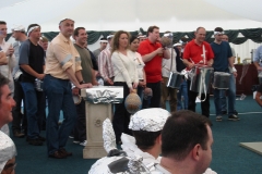 lowey-3a-egg-ets-tutbury-day1-36