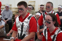 lowey-3a-egg-ets-tutbury-day1-37