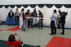 lowey-3a-egg-ets-tutbury-day1-38