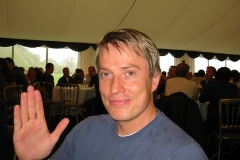 lowey-3a-egg-ets-tutbury-day1-4