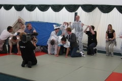 lowey-3a-egg-ets-tutbury-day1-40