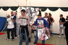 lowey-3a-egg-ets-tutbury-day1-41