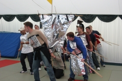 lowey-3a-egg-ets-tutbury-day1-42