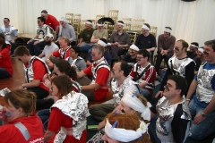 lowey-3a-egg-ets-tutbury-day1-43