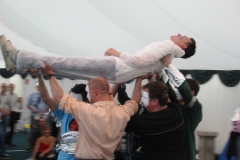 lowey-3a-egg-ets-tutbury-day1-44