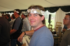 lowey-3a-egg-ets-tutbury-day1-45