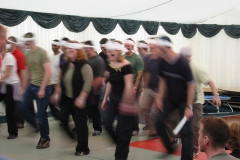 lowey-3a-egg-ets-tutbury-day1-46