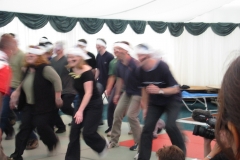 lowey-3a-egg-ets-tutbury-day1-47