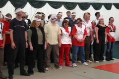 lowey-3a-egg-ets-tutbury-day1-48