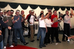 lowey-3a-egg-ets-tutbury-day1-49