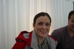 lowey-3a-egg-ets-tutbury-day1-5