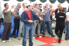 lowey-3a-egg-ets-tutbury-day1-50