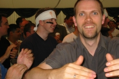 lowey-3a-egg-ets-tutbury-day1-52