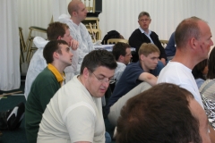 lowey-3a-egg-ets-tutbury-day1-53