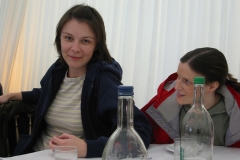 lowey-3a-egg-ets-tutbury-day1-6