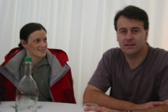 lowey-3a-egg-ets-tutbury-day1-7