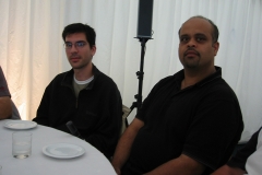 lowey-3a-egg-ets-tutbury-day1-8