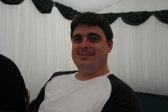 lowey-3a-egg-ets-tutbury-day1-9