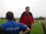 Egg ETS - Tutbury - Day2