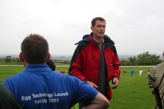 lowey-3b-egg-ets-tutbury-day2-1