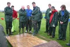 lowey-3b-egg-ets-tutbury-day2-10