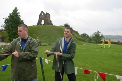 lowey-3b-egg-ets-tutbury-day2-11