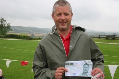 lowey-3b-egg-ets-tutbury-day2-12