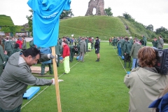 lowey-3b-egg-ets-tutbury-day2-13
