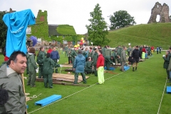 lowey-3b-egg-ets-tutbury-day2-14