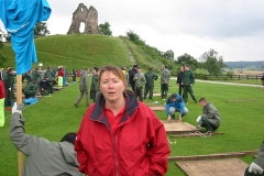 lowey-3b-egg-ets-tutbury-day2-15