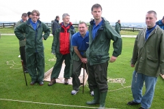lowey-3b-egg-ets-tutbury-day2-16