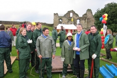 lowey-3b-egg-ets-tutbury-day2-17