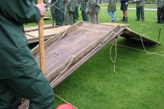 lowey-3b-egg-ets-tutbury-day2-18