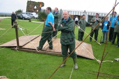 lowey-3b-egg-ets-tutbury-day2-19